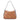 Eleanora Convertible Shoulder Bag