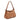 Eleanora Convertible Shoulder Bag