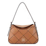 Eleanora Convertible Shoulder Bag