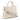 Erina Satchel
