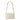 Erina Chain Flap Shoulder Crossbody