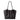 Kenji Tote