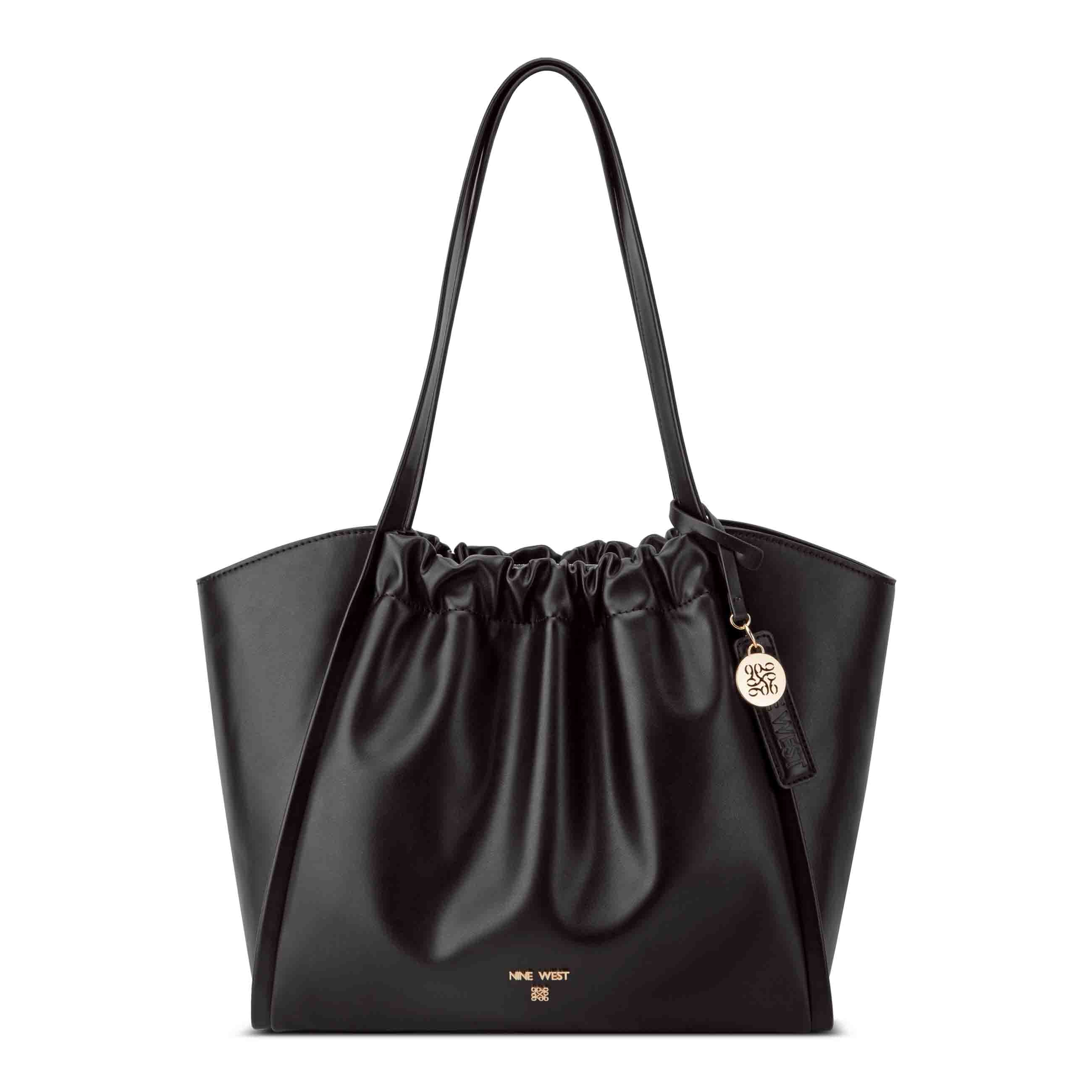Kenji Tote