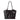 Kenji Tote
