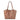 Kenji Tote