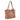Kenji Tote