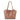 Kenji Tote