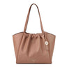 Kenji Tote