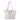 Kenji Tote