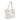 Kenji Tote
