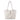 Kenji Tote