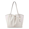 Kenji Tote