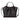Kenji Mini Tote Crossbody