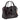 Kenji Mini Tote Crossbody