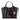 Kenji Mini Tote Crossbody