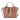 Kenji Mini Tote Crossbody