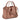 Kenji Mini Tote Crossbody
