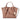 Kenji Mini Tote Crossbody