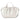 Kenji Mini Tote Crossbody