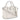Kenji Mini Tote Crossbody