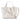 Kenji Mini Tote Crossbody