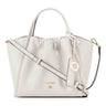 Kenji Mini Tote Crossbody
