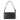 Romin Shoulder Bag