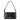 Romin Shoulder Bag