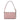 Romin Shoulder Bag