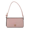 Romin Shoulder Bag