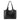 Lyra Laptop Tote
