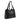 Lyra Laptop Tote