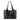 Lyra Laptop Tote