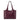 Lyra Multi Laptop Tote