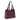 Lyra Multi Laptop Tote
