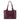 Lyra Multi Laptop Tote