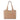 Lyra Multi Laptop Tote