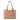 Lyra Multi Laptop Tote