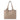 Lyra Laptop Tote
