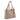 Lyra Laptop Tote