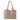 Lyra Laptop Tote