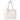 Lyra Laptop Tote