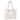 Lyra Laptop Tote