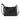 Lyra Crossbody