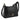 Lyra Crossbody