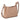 Lyra Triple Compartment Crossbody