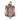 Lyra Crossbody
