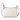 Lyra Crossbody