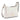 Lyra Crossbody
