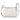 Lyra Crossbody